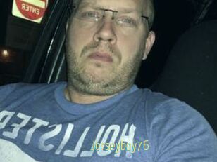 Jerseyboy76