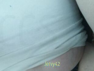 Jervy42