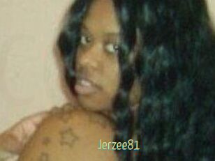 Jerzee81