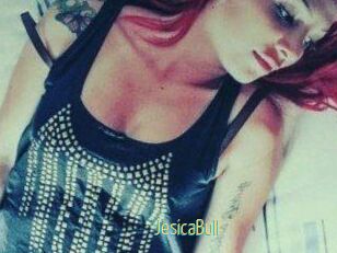 JesicaBull