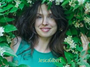 JesicaGilbert