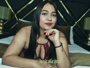 JesicaGrand