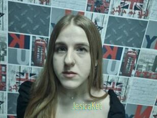 JesicaKet