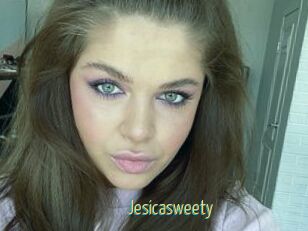 Jesicasweety