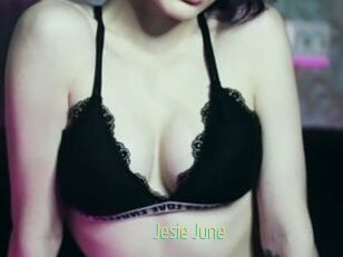 Jesie_June