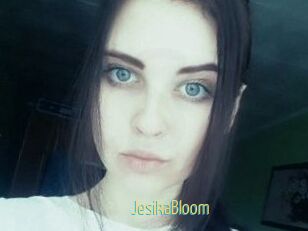 JesikaBloom