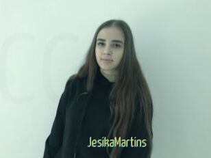 JesikaMartins