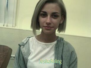 JesikaRoling
