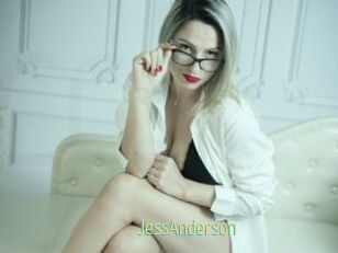 JessAnderson
