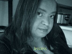 JessJess