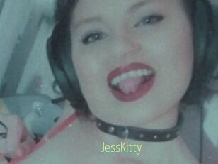 JessKitty