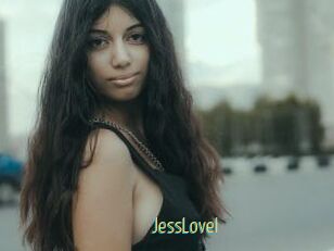 JessLovel