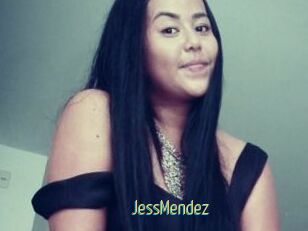 Jess_Mendez