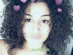 JessMichelle