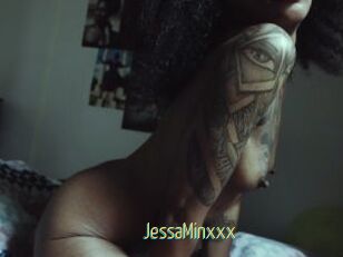 JessaMinxxx