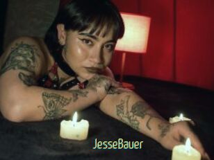 JesseBauer
