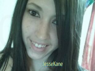 Jesse_Kane