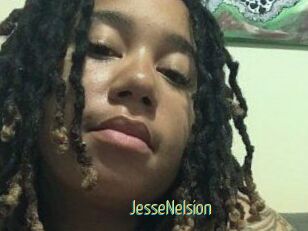 Jesse_Nelsion