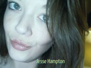 Jesse_Hampton