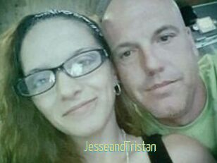 Jesse_and_Tristan