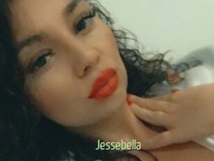 Jessebella