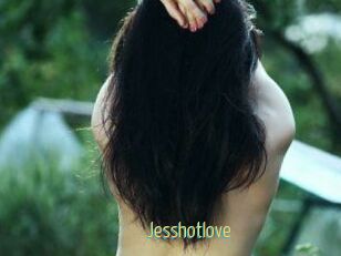 Jesshotlove