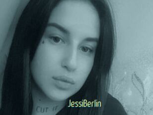 JessiBerlin