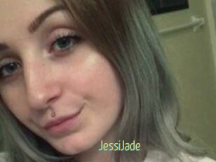 Jessi_Jade