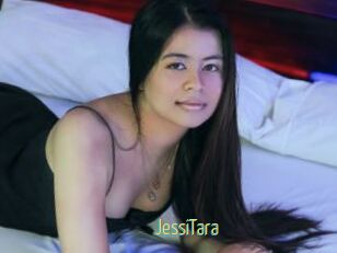 JessiTara