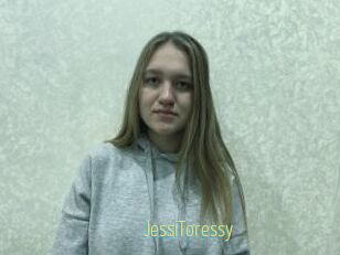 JessiToressy