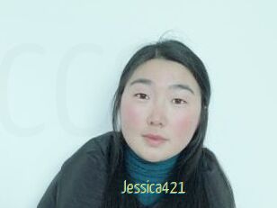Jessica421