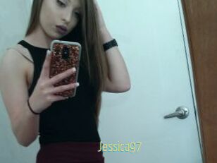 Jessica97