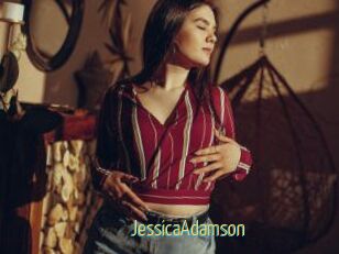 JessicaAdamson