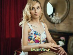 JessicaAlexis