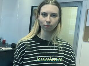 JessicaAzzuro