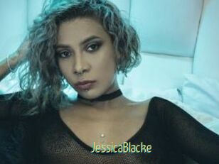 JessicaBlacke