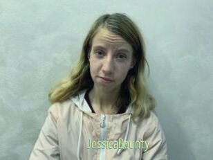 JessicaBounty