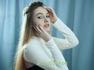 JessicaDavidson