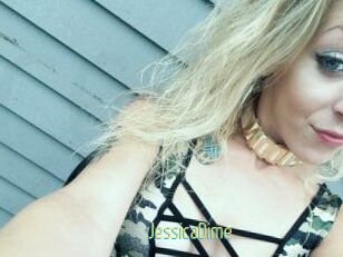Jessica_Dime
