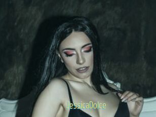 JessicaDolce