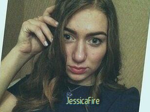 _Jessica_Fire_