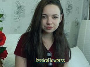 JessicaFlowerss