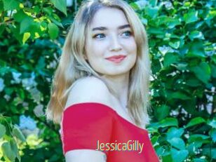 JessicaGilly