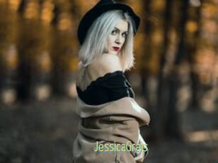 JessicaGrais