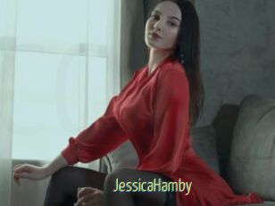 JessicaHamby