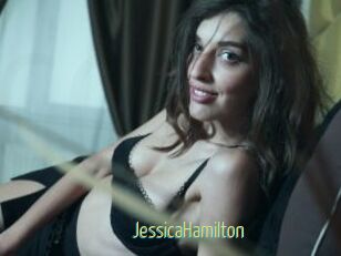 JessicaHamilton