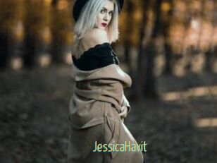 JessicaHavit