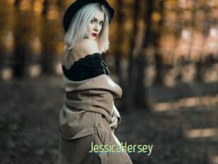 JessicaHersey