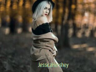 JessicaHershey