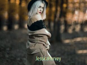 JessicaHervey